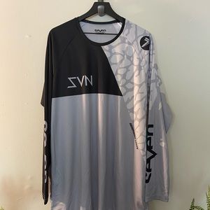 MX Riding Gear - Seven Brand - XXL/40 NWT